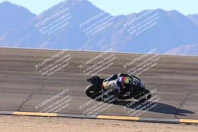 media/Jan-05-2025-Race Pace (Sun) [[64f77e00c8]]/13-Turn 12 Verified (140pm)/